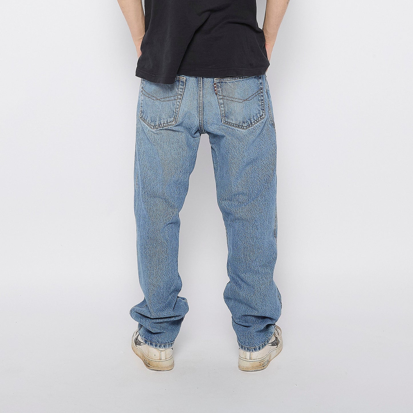 Vox Jeans - W32" L28"