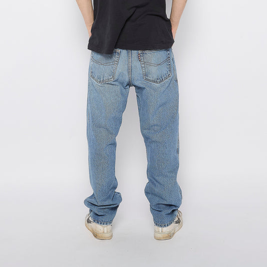 Vox Jeans - W32" L28"