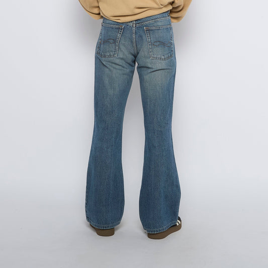 UMM Bootcut Jeans - W32" L31"