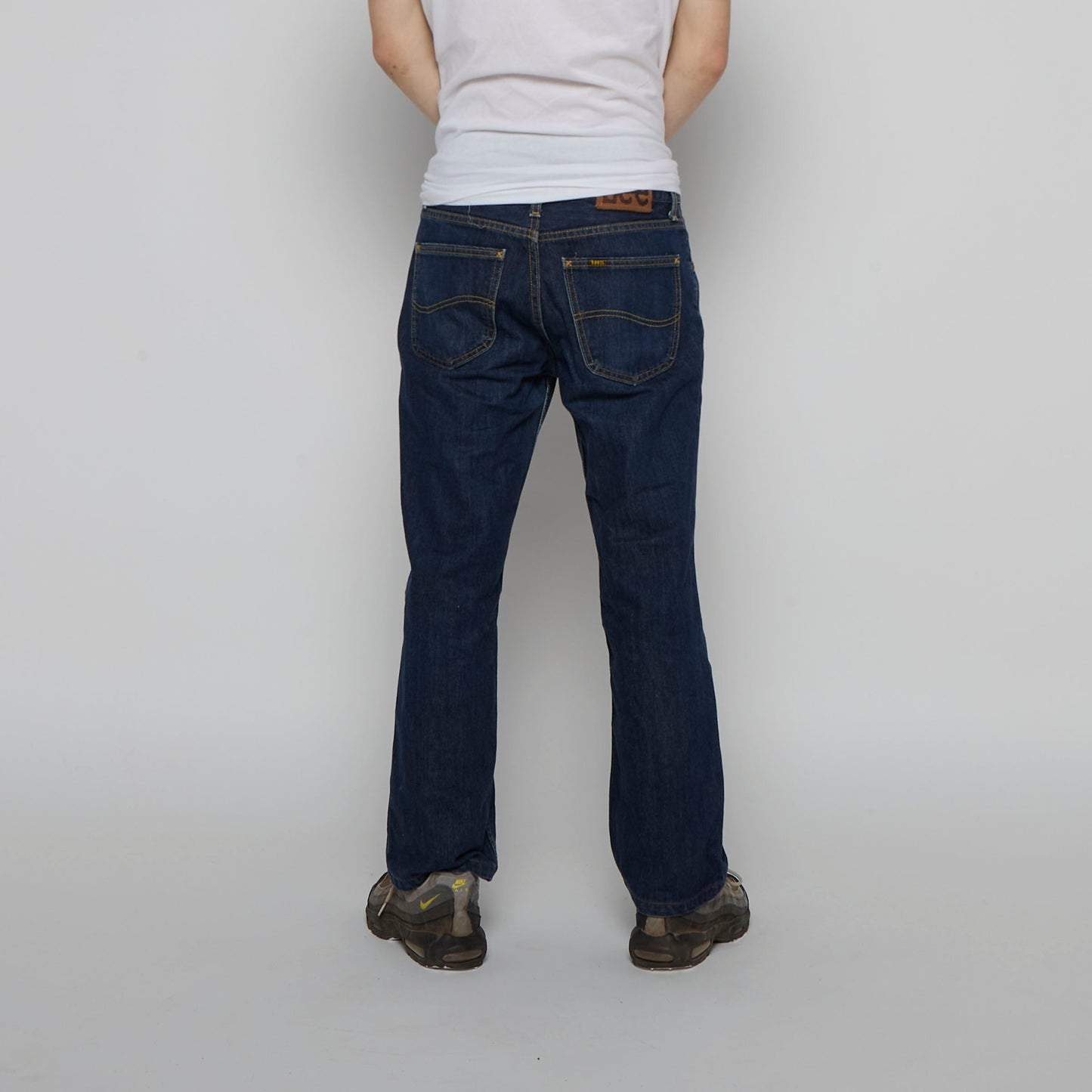 Lee Jeans - W32" L24"