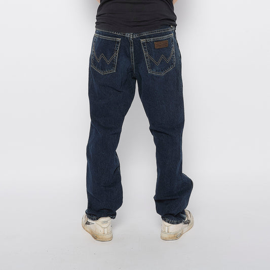 Wrangler Jeans - W32" L28"