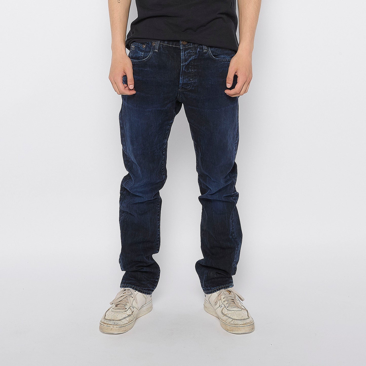 G-Star Jeans - W32" L29"