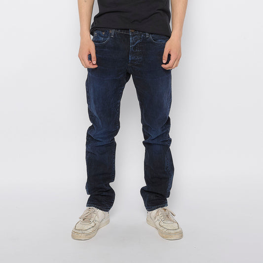 G-Star Jeans - W32" L29"