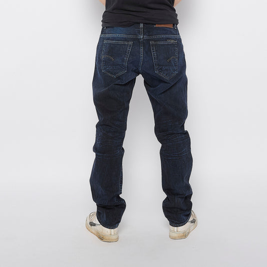 G-Star Jeans - W32" L29"