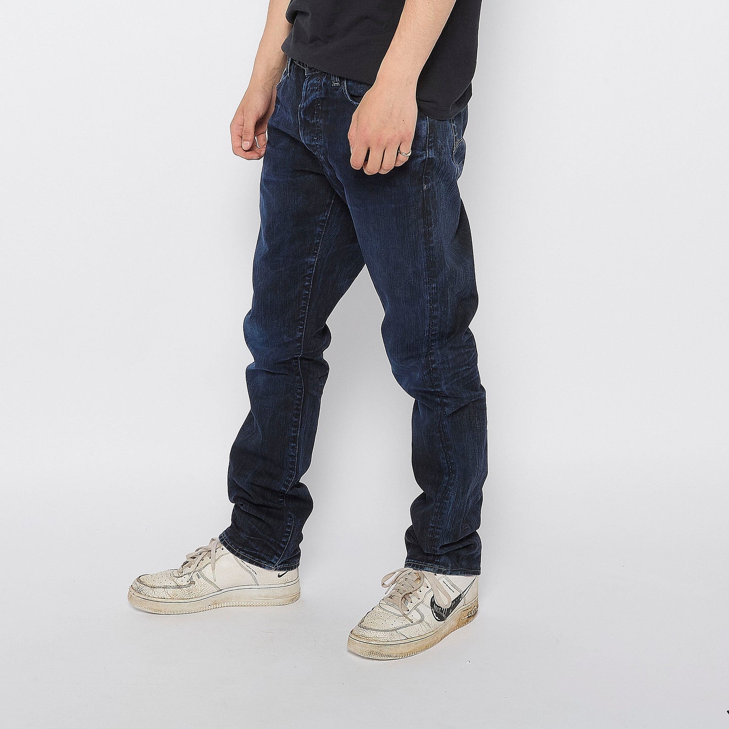 G-Star Jeans - W32" L29"