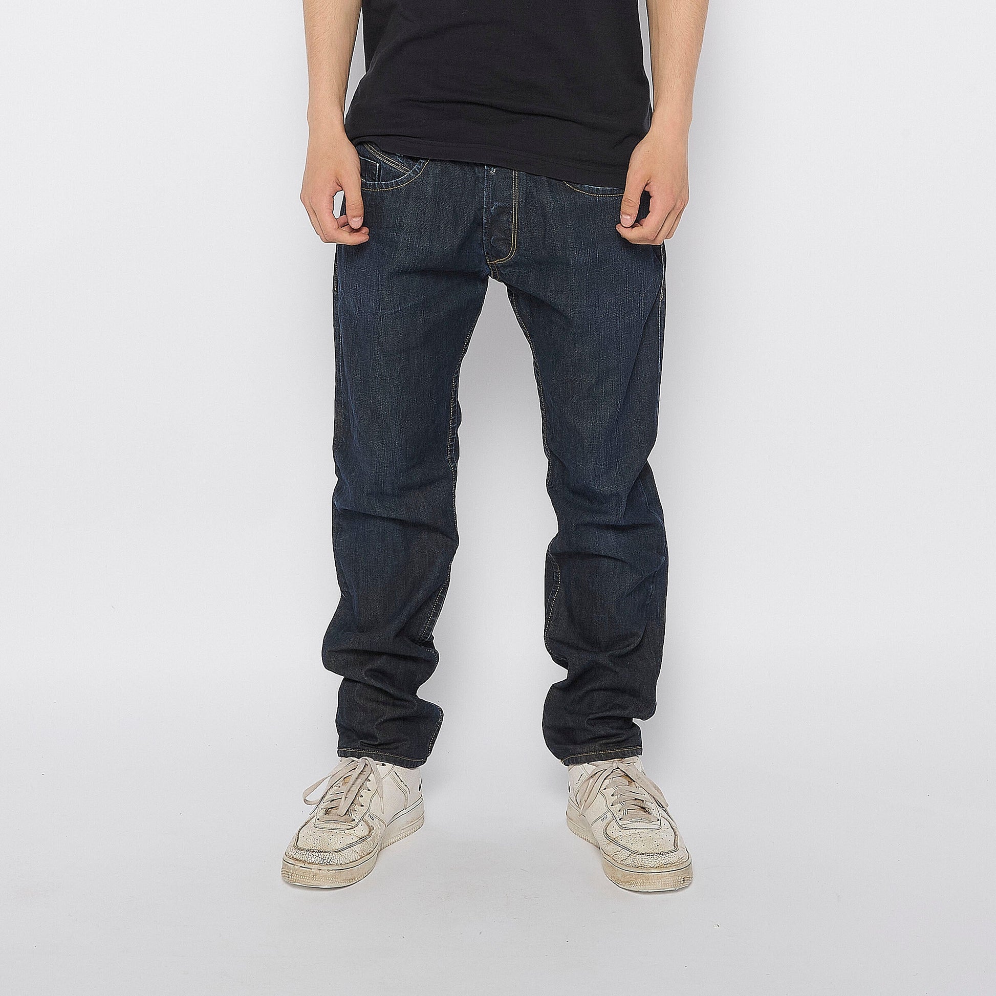 Diesel Jeans - W32" L28"