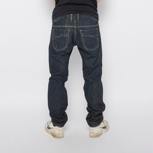 Diesel Jeans - W32" L28"