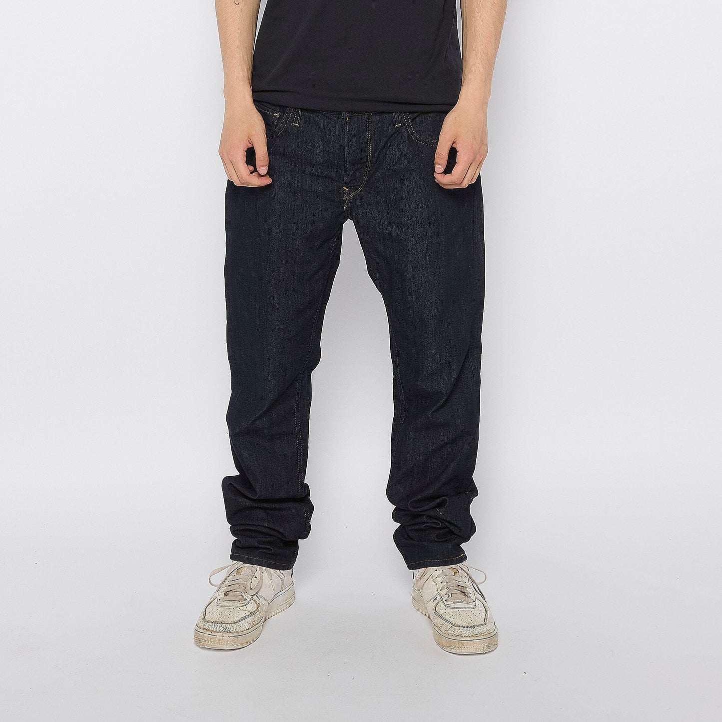 Lee Jeans - W32" L32"