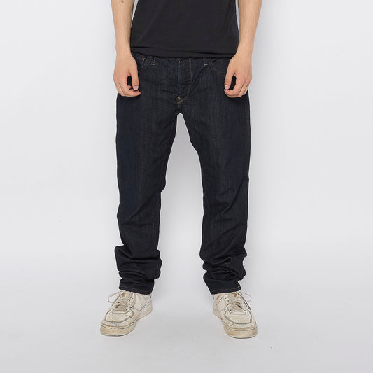 Lee Jeans - W32" L32"