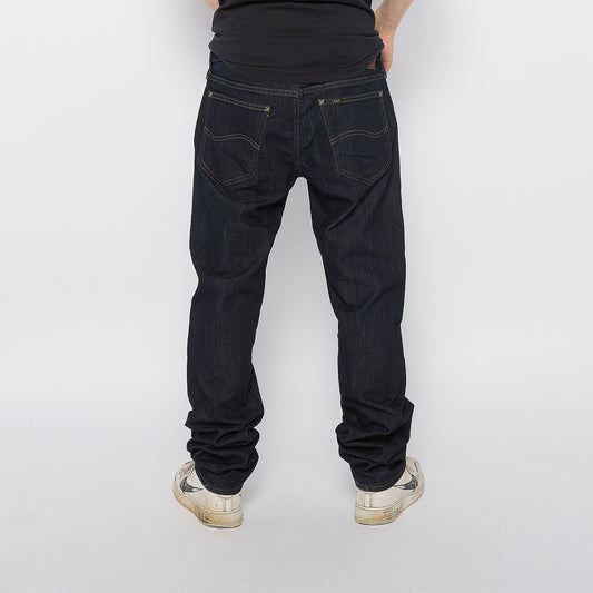 Lee Jeans - W32" L32"