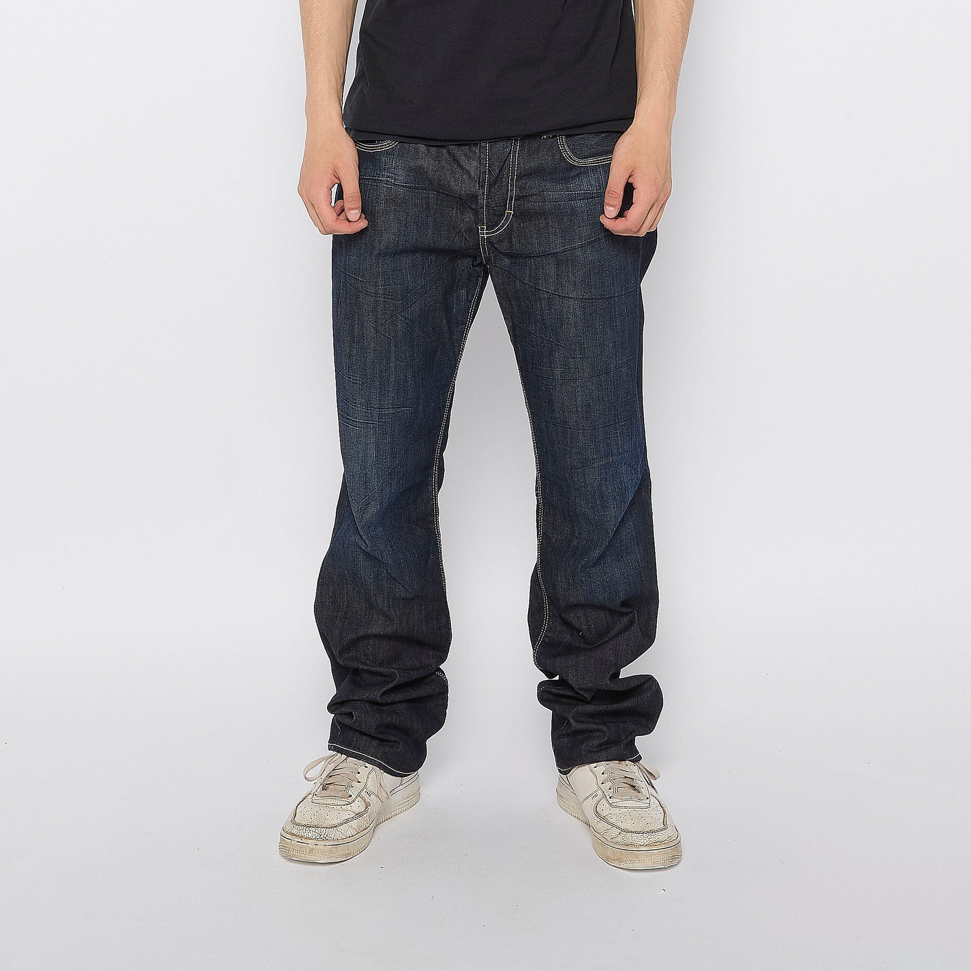 Calvin Klein Jeans - W33" L32"