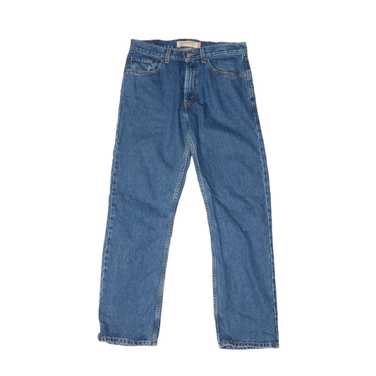 Levi's Straight Jeans - W33" L32"