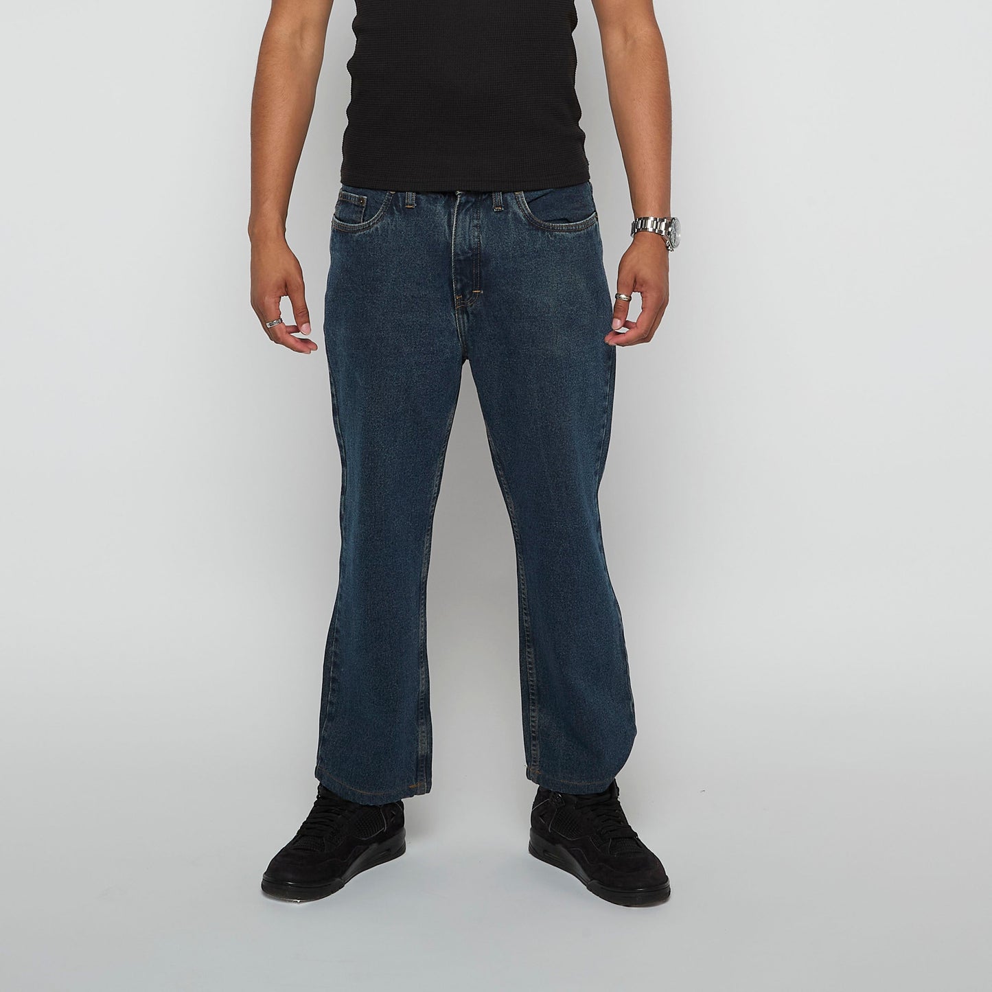 Lee Jeans - W34" L28"