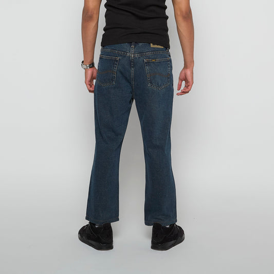 Lee Jeans - W34" L28"