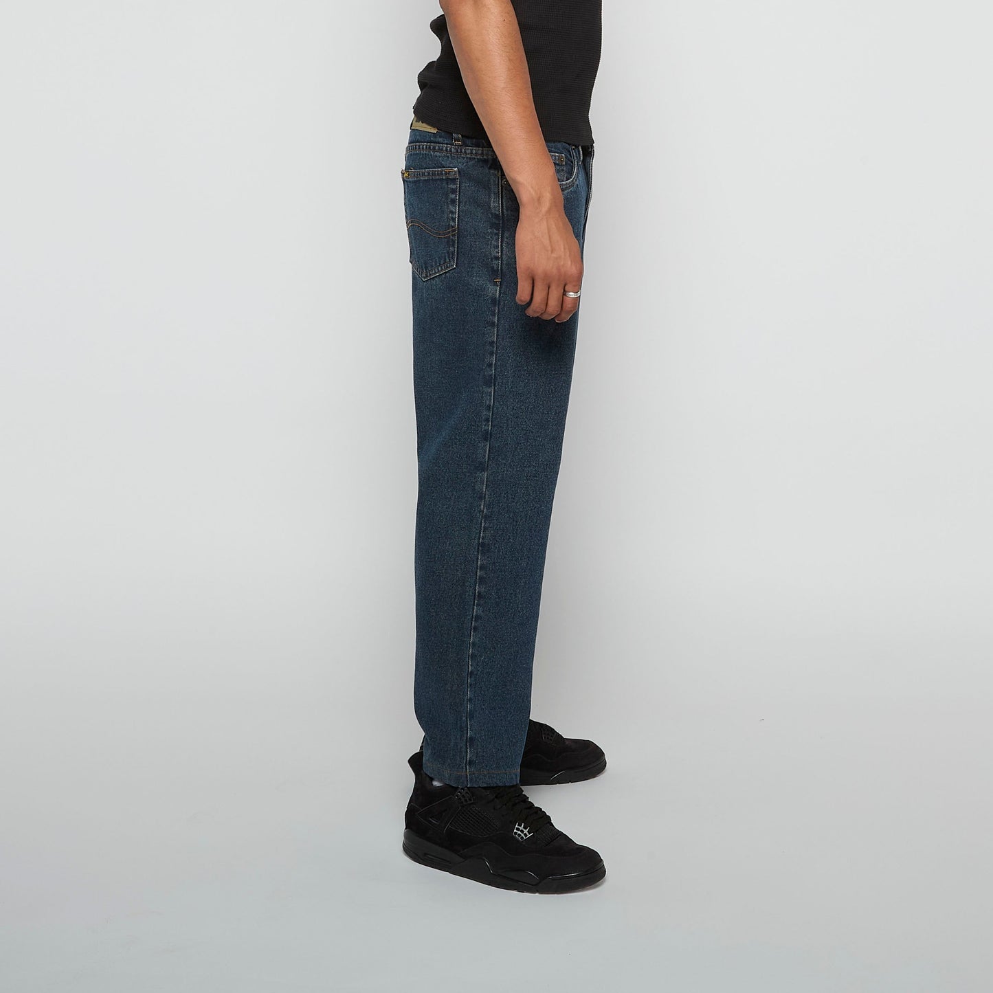 Lee Jeans - W34" L28"