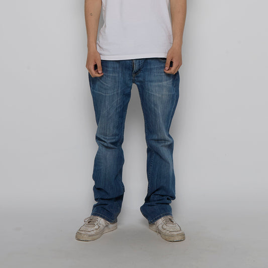 Lee Jeans - W34" L34"