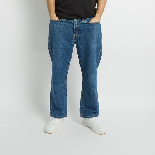 Levis 514 Jeans - W34" L32"