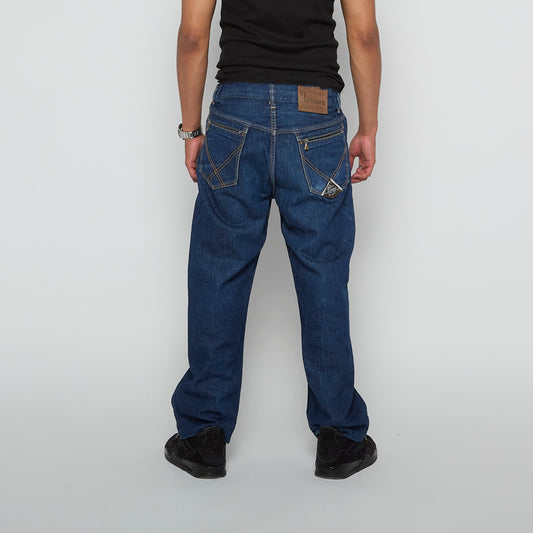 Roy Rogers Jeans - W34" L27"