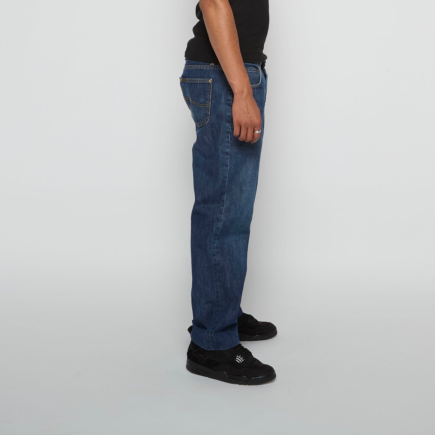 Lee Jeans - W34" L27"