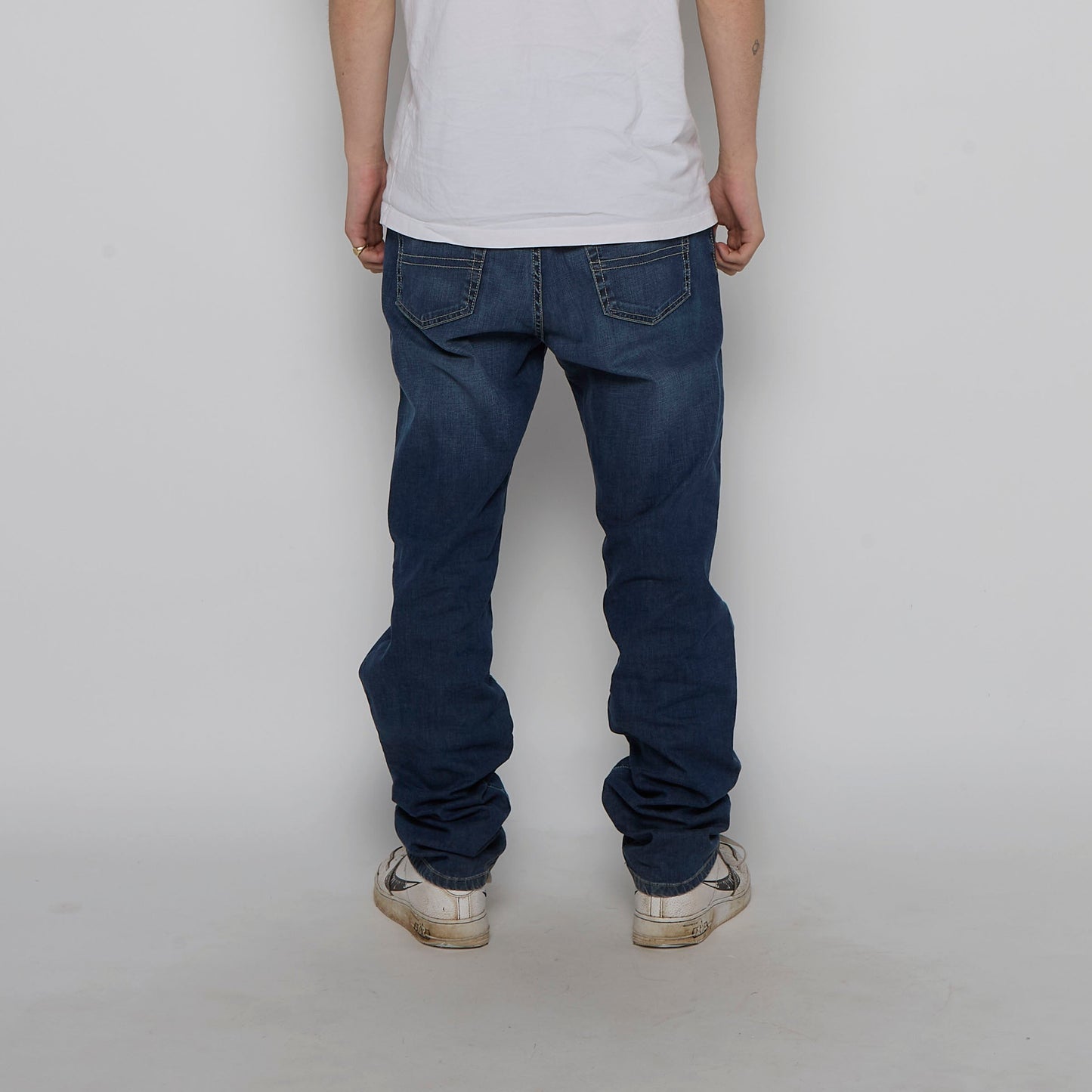 Trussardi Jeans - W34" L33"