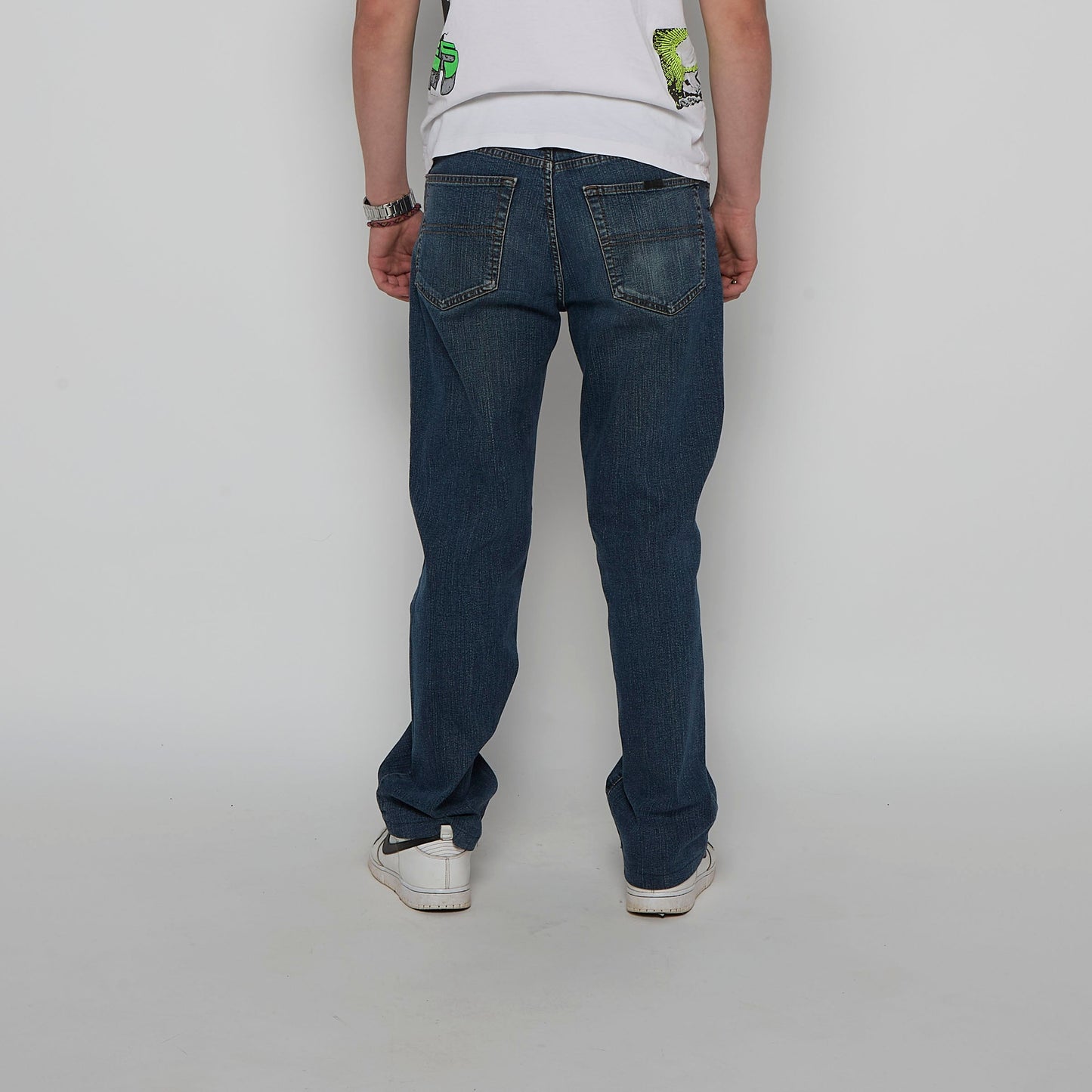 Trussardi Jeans - W36" L32"