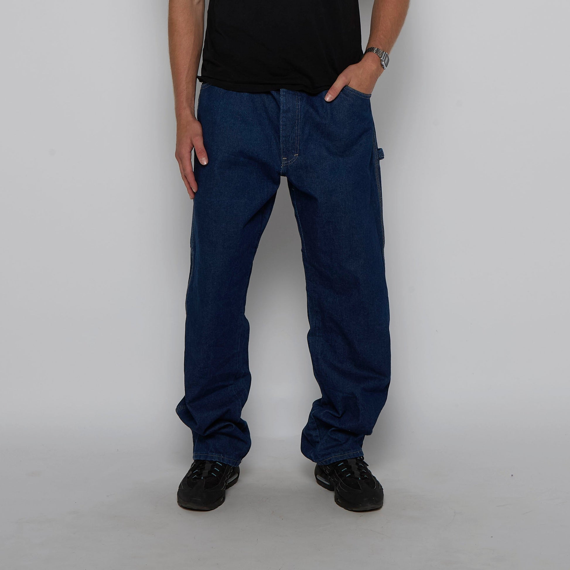 Dickies Jeans - W39" L34"