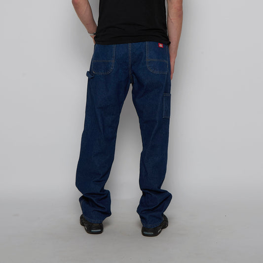 Dickies Jeans - W39" L34"