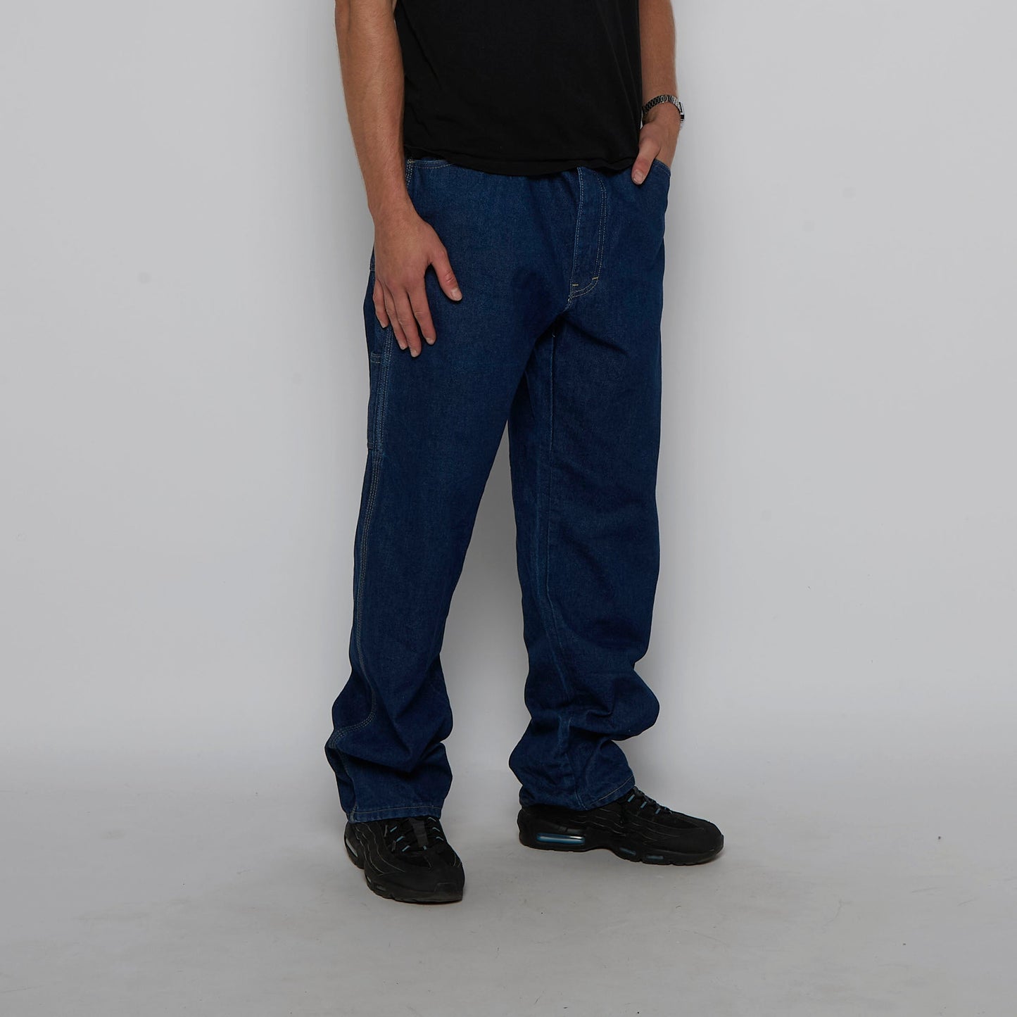 Dickies Jeans - W39" L34"