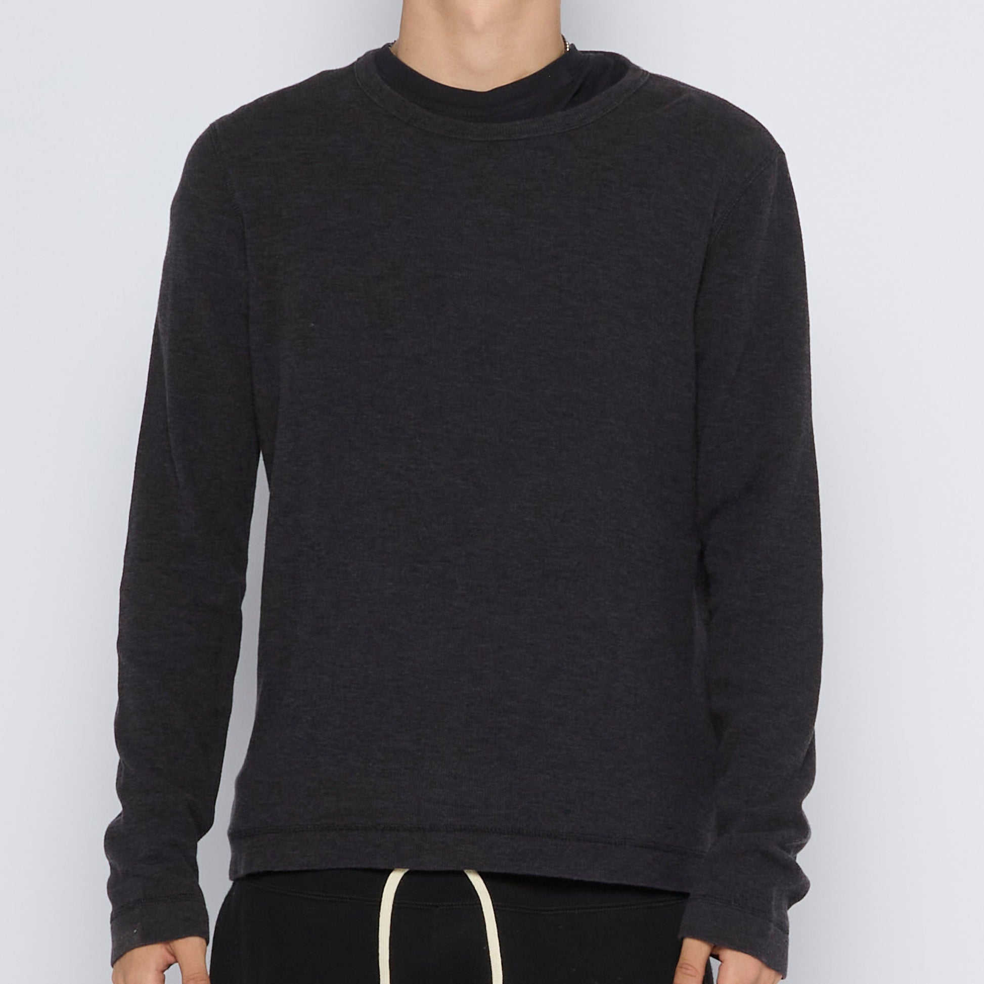 Hugo Boss Jumper - M