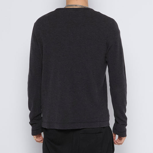 Hugo Boss Jumper - M