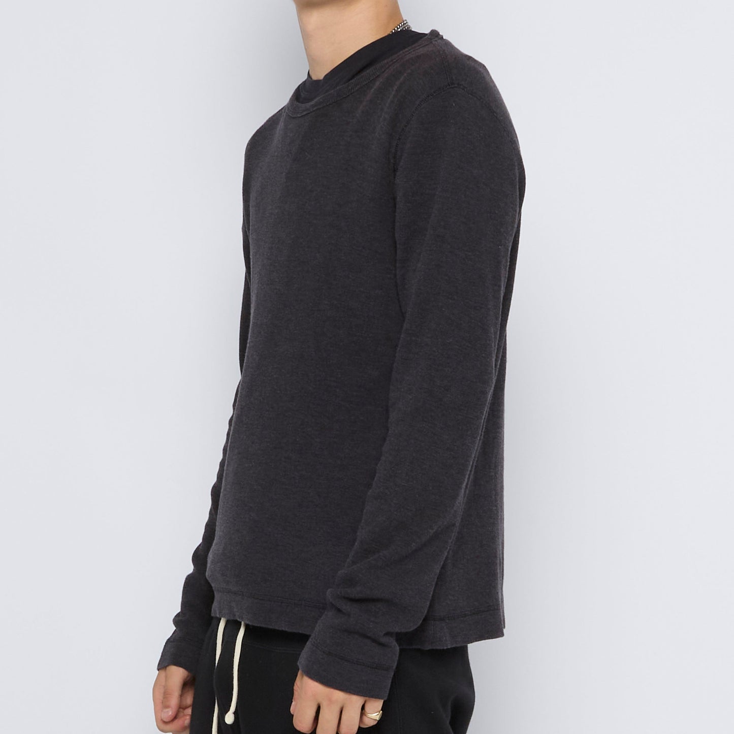 Hugo Boss Jumper - M