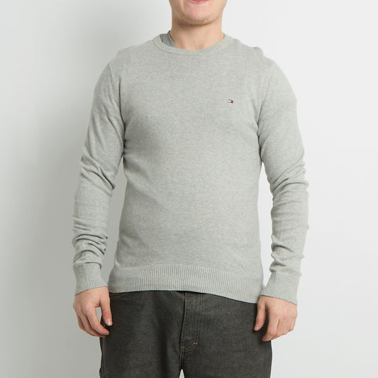 Tommy Hilfiger Crewneck Sweater - XS