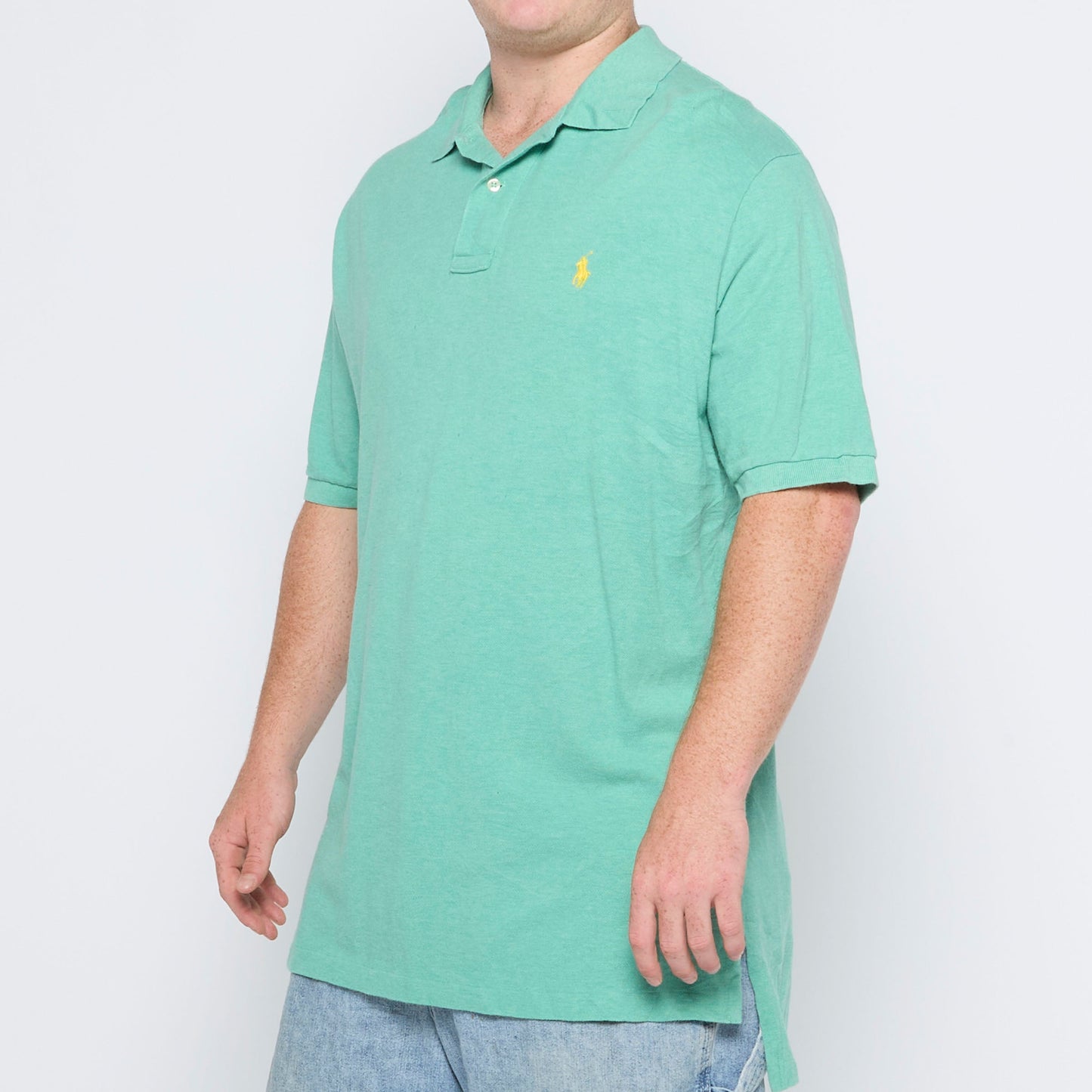 Ralph Lauren  Polo - L