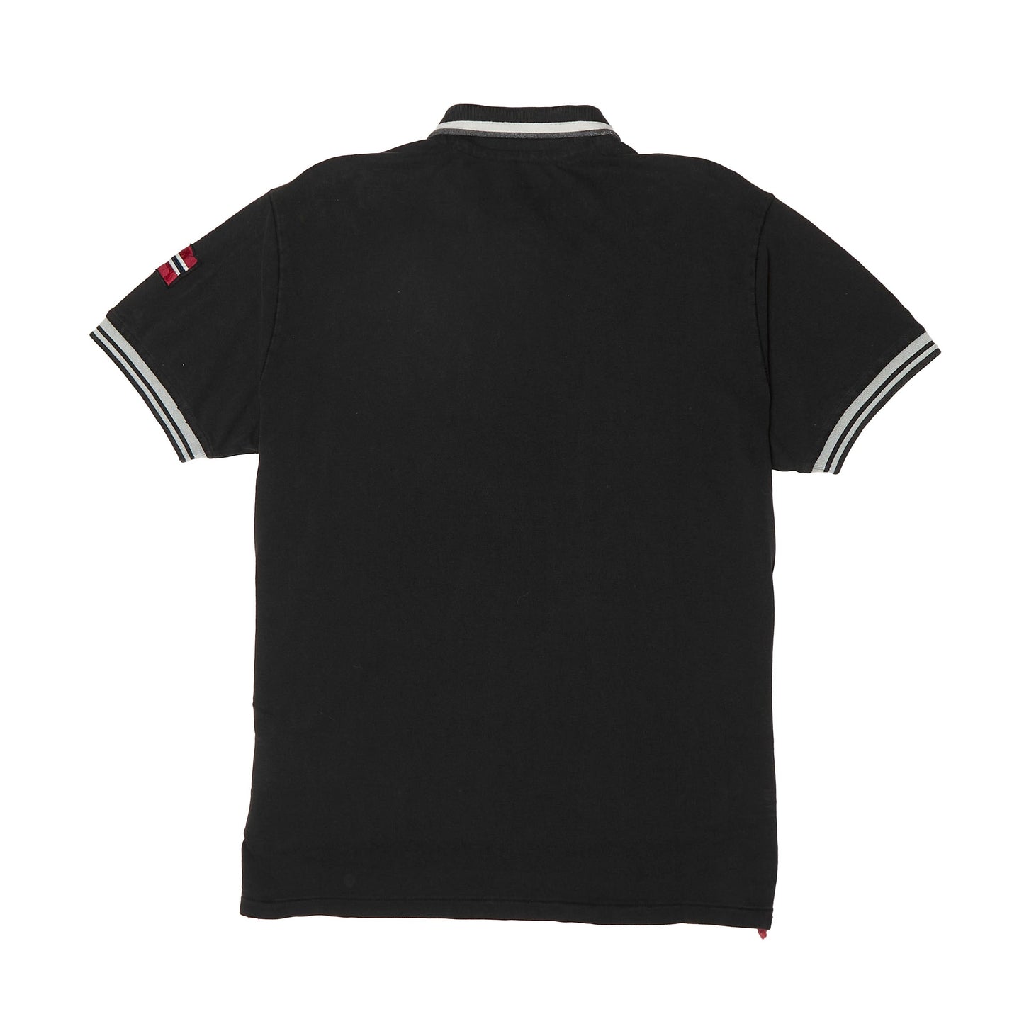 Napapijri Polo Shirt - L