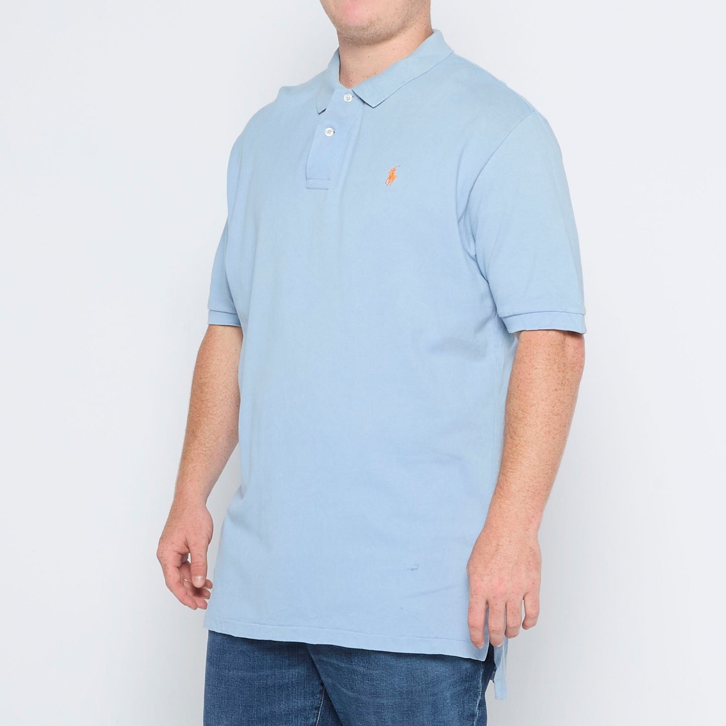 Ralph Lauren  Polo - L