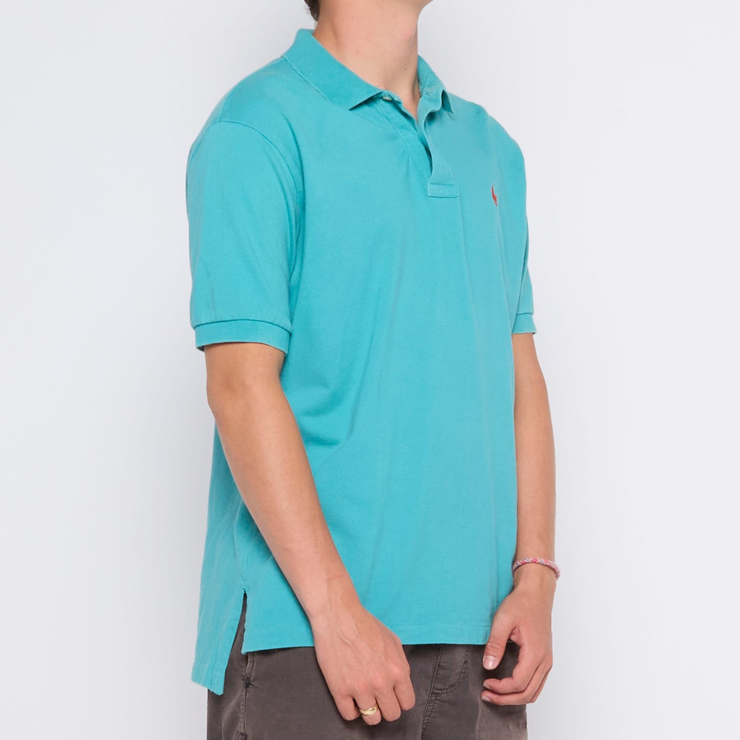 Ralph Lauren  Polo - L