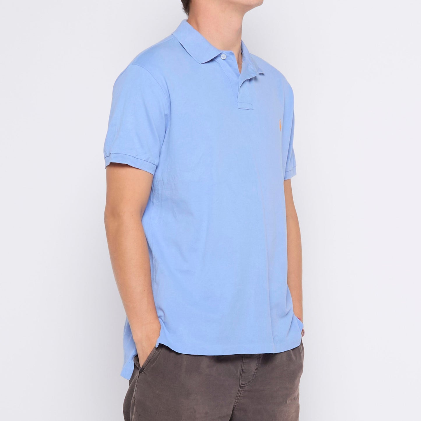 Ralph Lauren  Polo - L