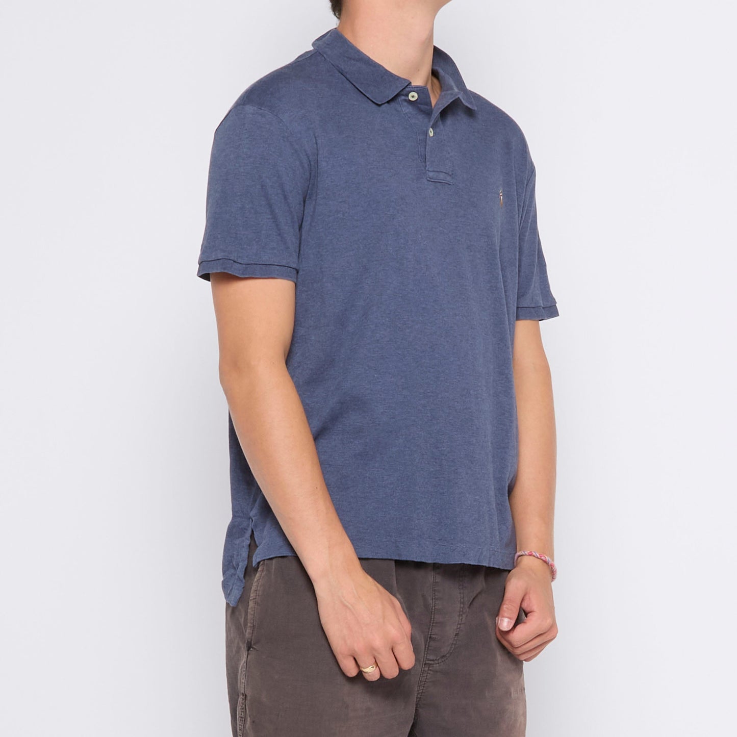 Ralph Lauren  Polo - L