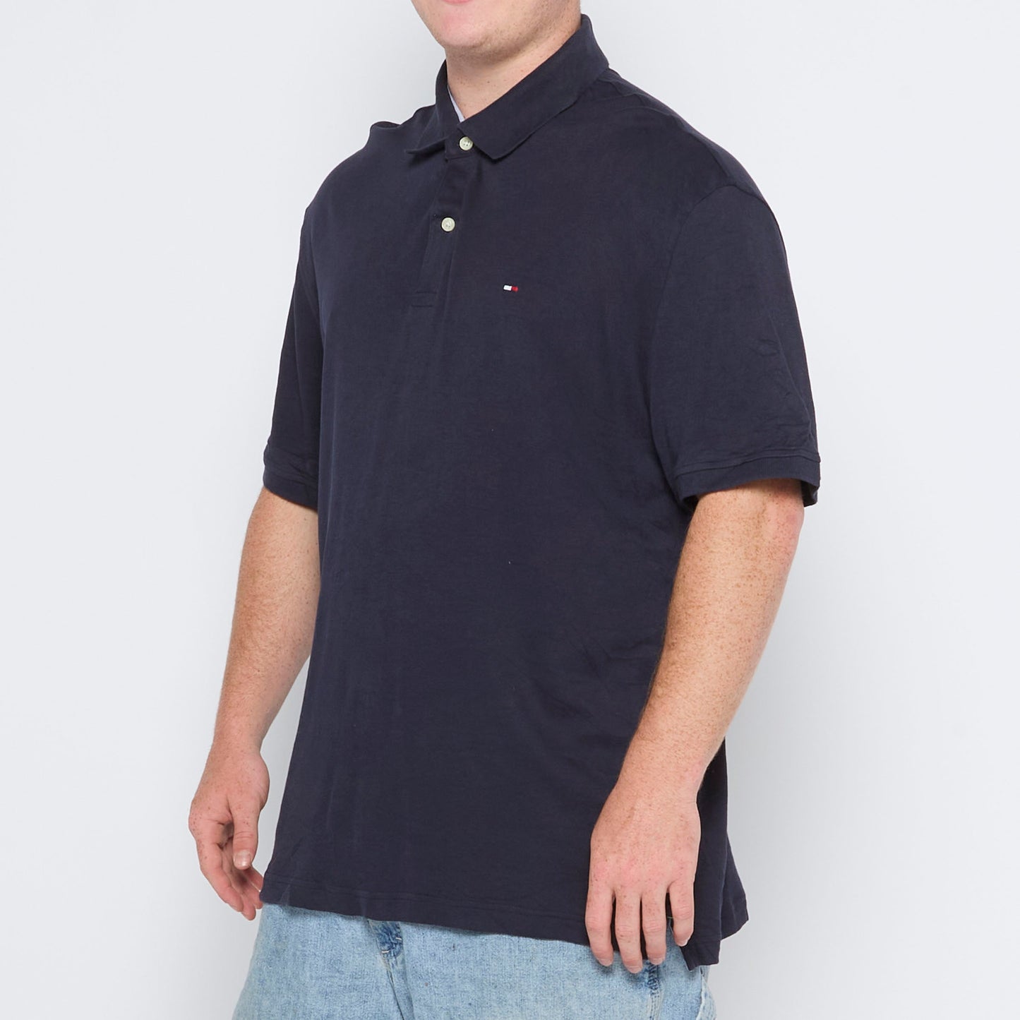 Tommy Hilfiger  Polo - L