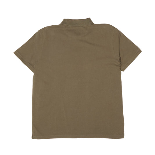 Timberland Polo Shirt - L