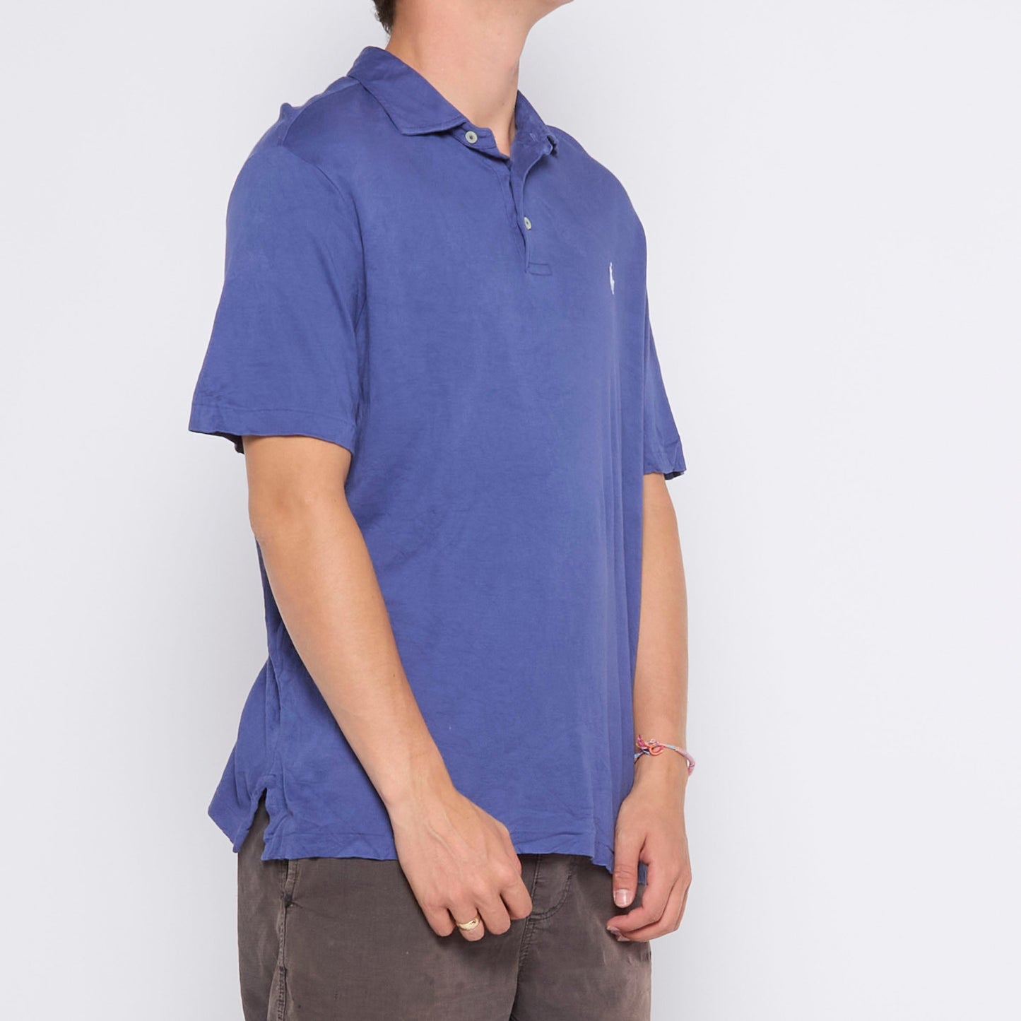 Ralph Lauren  Polo - L