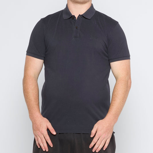 Hugo Boss Polo - L