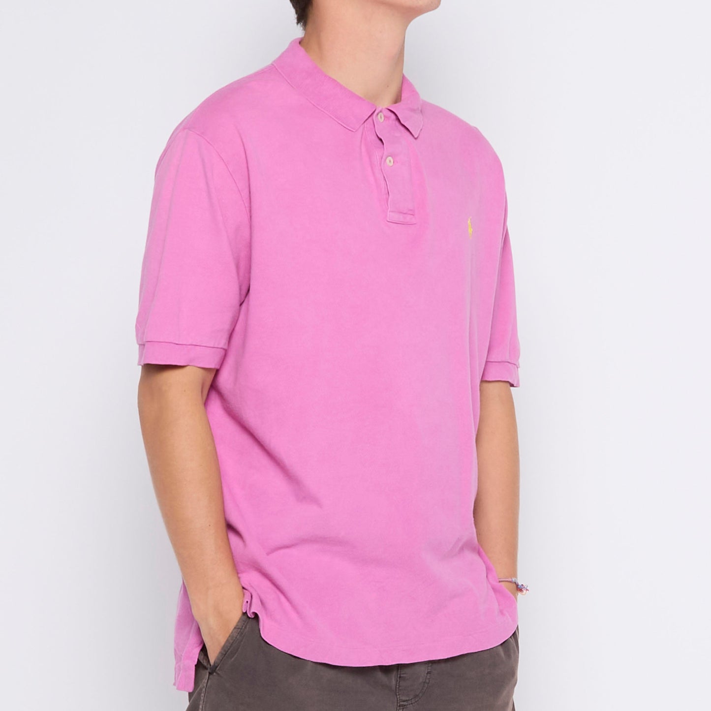 Ralph Lauren  Polo - L