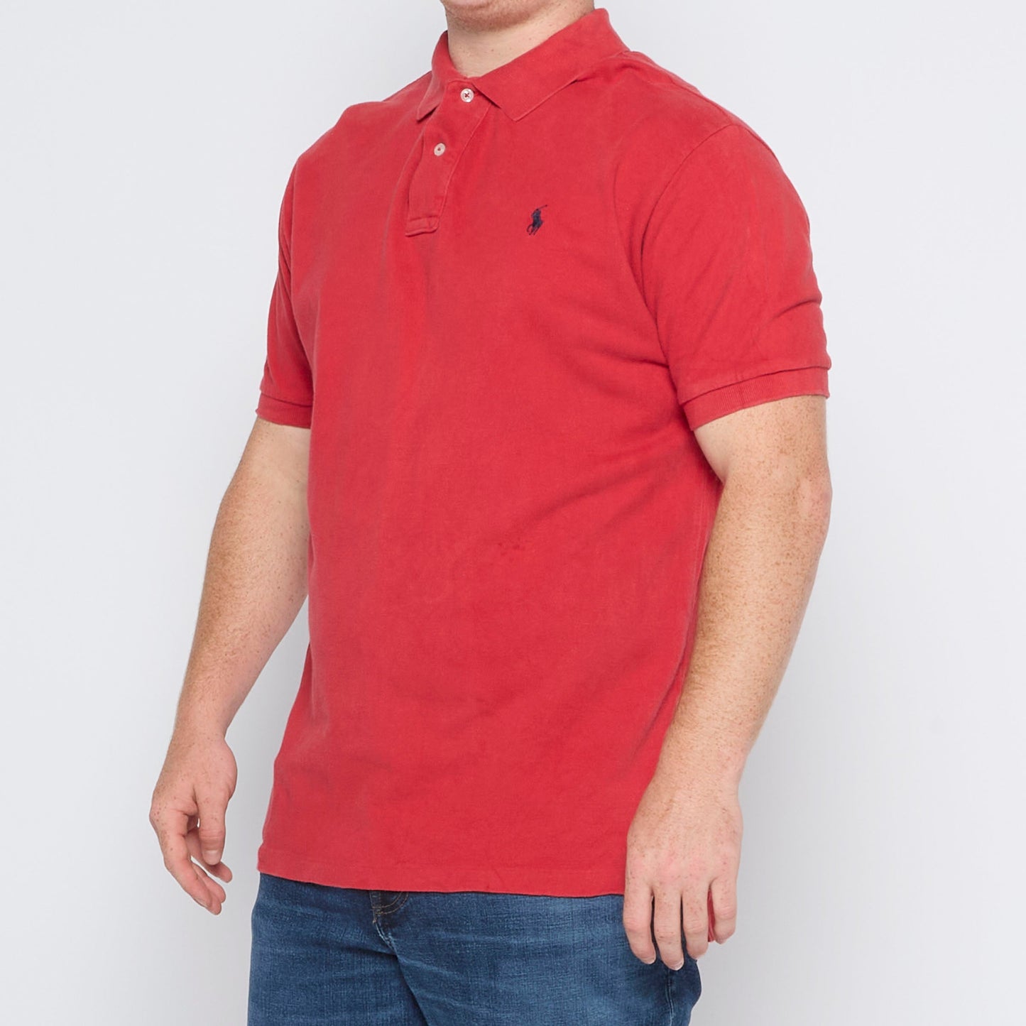 Ralph Lauren  Polo - L