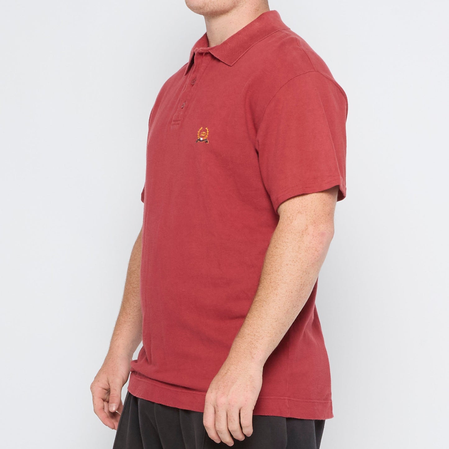 Christian Dior Polo Shirt - L