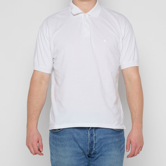 Champion Polo - L