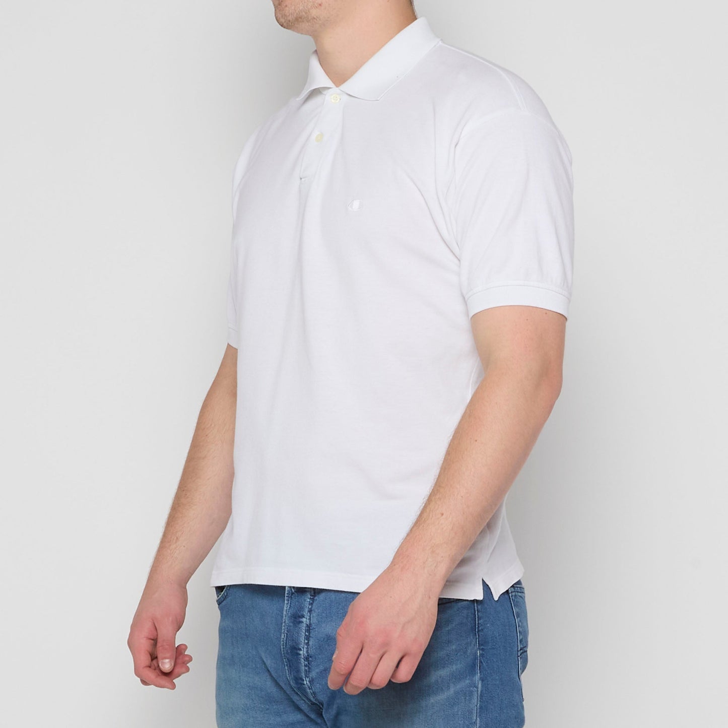 Champion Polo - L