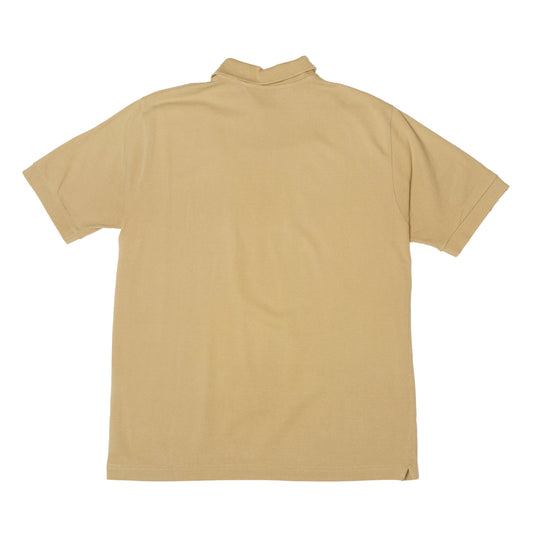 Kappa Polo Shirt - M