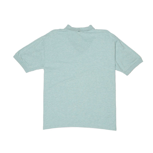 Fila Polo Shirt - M
