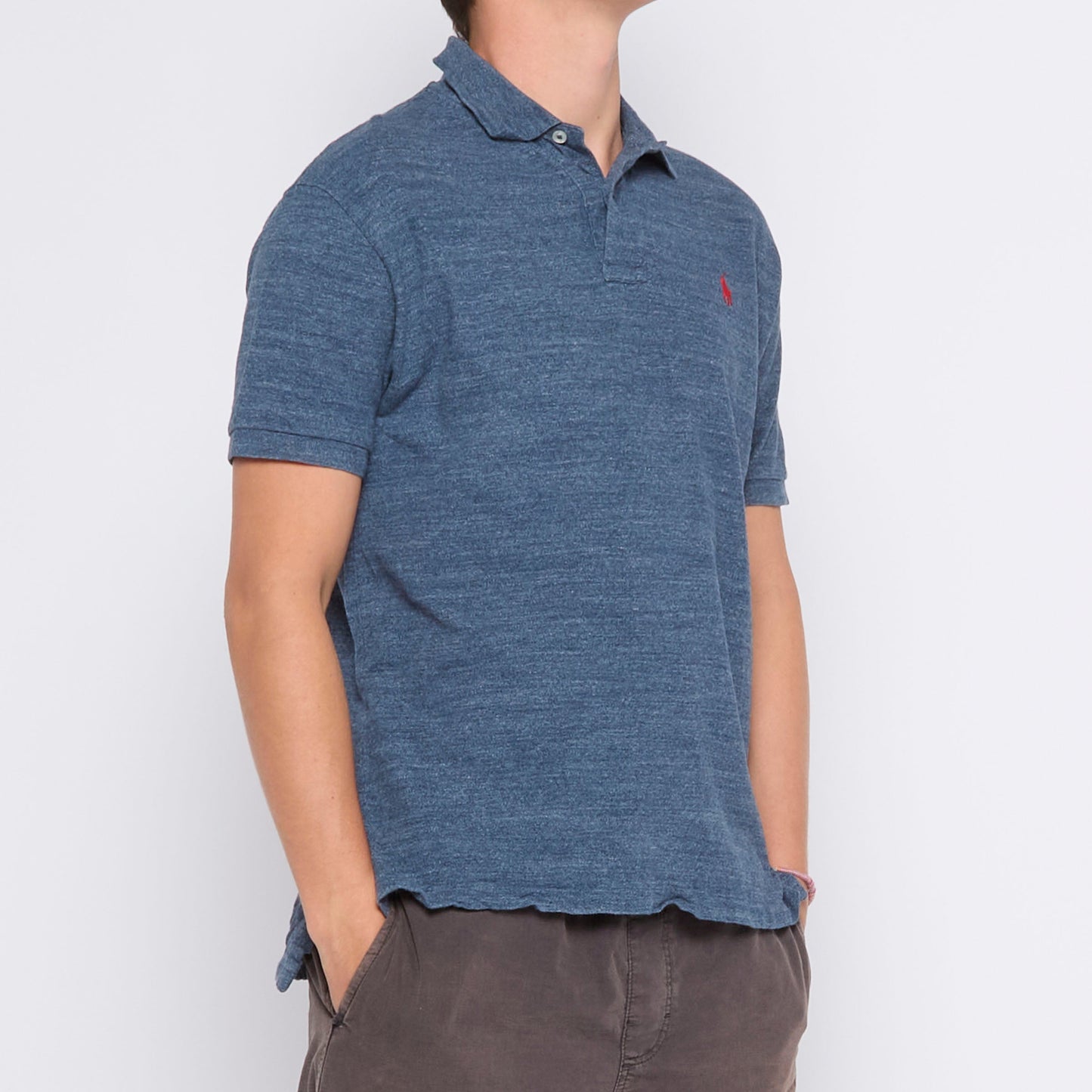 Ralph Lauren  Polo - M